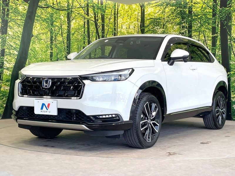 2024 Honda Vezel 6AA-RV5 (UW-6a61aec9180b7)[4]