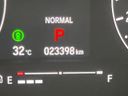 2024 Honda Vezel 6AA-RV5 (UW-6a61aeca9c39d)[2]