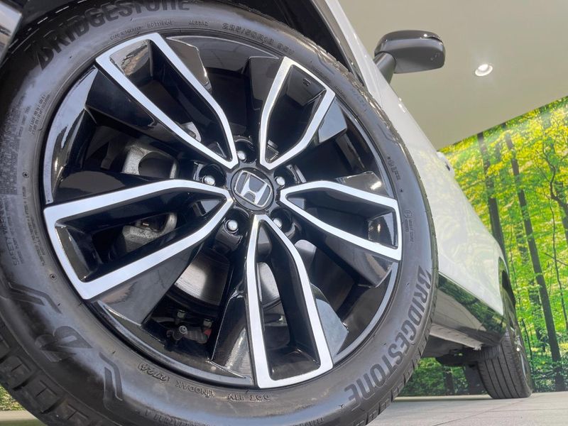 2024 Honda Vezel 6AA-RV5 (UW-6a61aeca9c39d)[11]