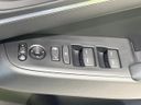 2024 Honda Vezel 6AA-RV5 (UW-6a61aeca9c39d)[17]