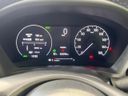 2024 Honda Vezel 6AA-RV5 (UW-6a61aeca9c39d)[26]