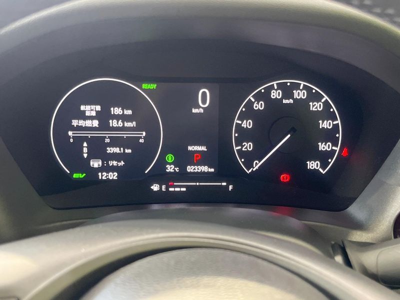 2024 Honda Vezel 6AA-RV5 (UW-6a61aeca9c39d)[26]