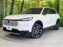 2024 Honda Vezel 6AA-RV5 (UW-6a61aeca9c39d)[0]