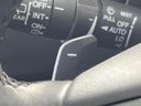 2024 Honda Vezel 6AA-RV5 (UW-6a61aeca9c39d)[23]