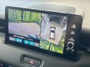 2024 Honda Vezel 6AA-RV5 (UW-6a61aeca9c39d)[29]