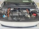 2024 Honda Vezel 6AA-RV5 (UW-6a61aeca9c39d)[4]