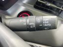 2024 Honda Vezel 6AA-RV5 (UW-6a61aeca9c39d)[24]