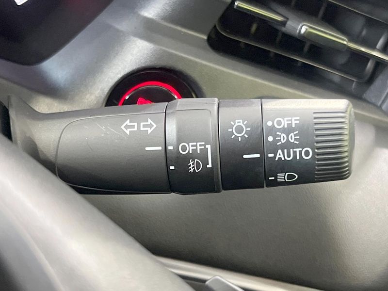 2024 Honda Vezel 6AA-RV5 (UW-6a61aeca9c39d)[24]