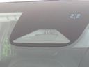 2024 Honda Vezel 6AA-RV5 (UW-6a61aeca9c39d)[6]