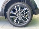 2024 Honda Vezel 6AA-RV5 (UW-6a61aeca9c39d)[15]