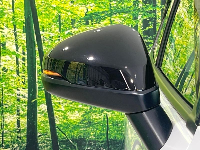 2024 Honda Vezel 6AA-RV5 (UW-6a61aeca9c39d)[7]