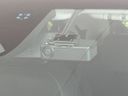 2024 Honda Vezel 6AA-RV5 (UW-6a61aeca9c39d)[5]