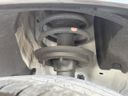 2024 Honda Vezel 6AA-RV5 (UW-6a61aeca9c39d)[14]