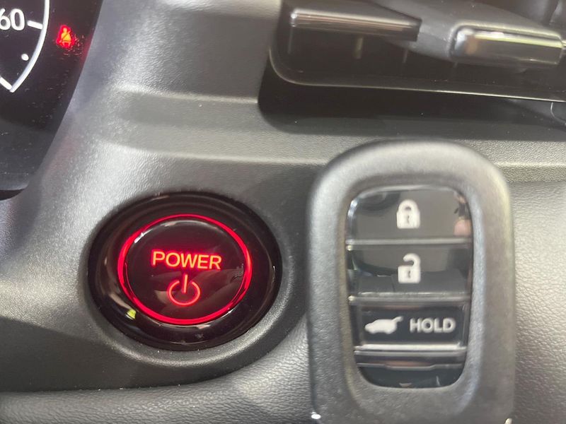 2024 Honda Vezel 6AA-RV5 (UW-6a61aeca9c39d)[19]