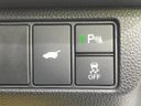 2024 Honda Vezel 6AA-RV5 (UW-6a61aeca9c39d)[18]
