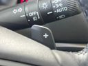 2024 Honda Vezel 6AA-RV5 (UW-6a61aeca9c39d)[22]