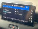 2024 Honda Vezel 6AA-RV5 (UW-6a61aeca9c39d)[28]