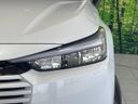 2024 Honda Vezel 6AA-RV5 (UW-6a61aeca9c39d)[8]