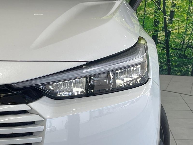 2024 Honda Vezel 6AA-RV5 (UW-6a61aeca9c39d)[8]