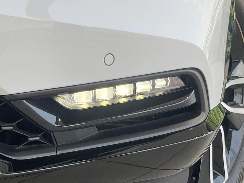 2024 Honda Vezel 6AA-RV5 (UW-6a61aeca9c39d)[9]