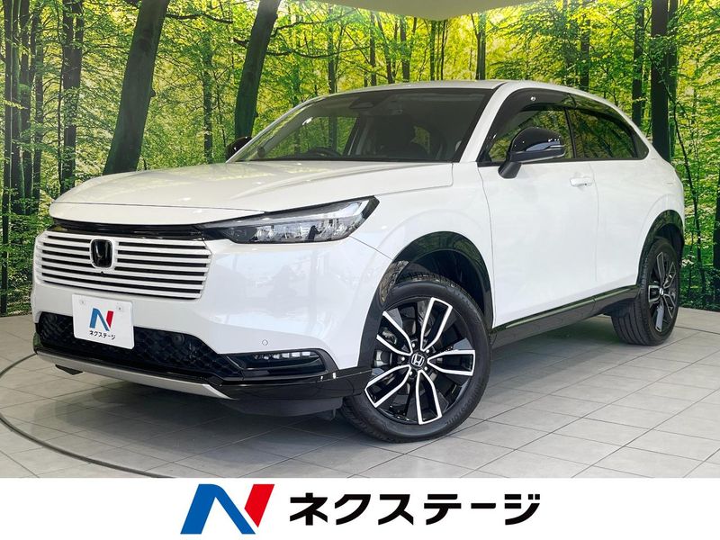 2024 Honda Vezel 6AA-RV5 (UW-6a61aeca9c39d)[3]