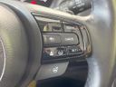 2024 Honda Vezel 6AA-RV5 (UW-6a61aeca9c39d)[20]