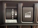 2023 Subaru Forester 5AA-SKE (UW-6a61aee63d587)[27]