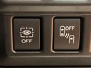 2023 Subaru Forester 5AA-SKE (UW-6a61aee63d587)[29]