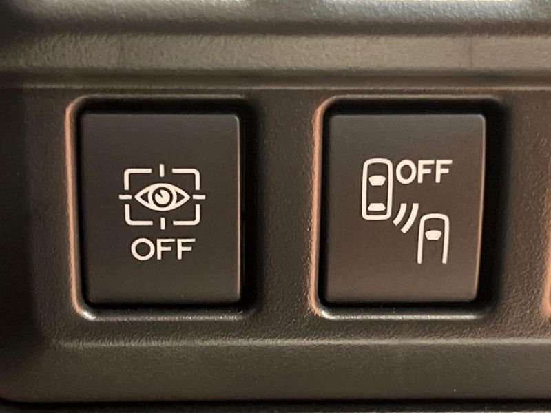 2023 Subaru Forester 5AA-SKE (UW-6a61aee63d587)[29]