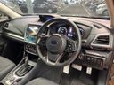 2023 Subaru Forester 5AA-SKE (UW-6a61aee63d587)[5]