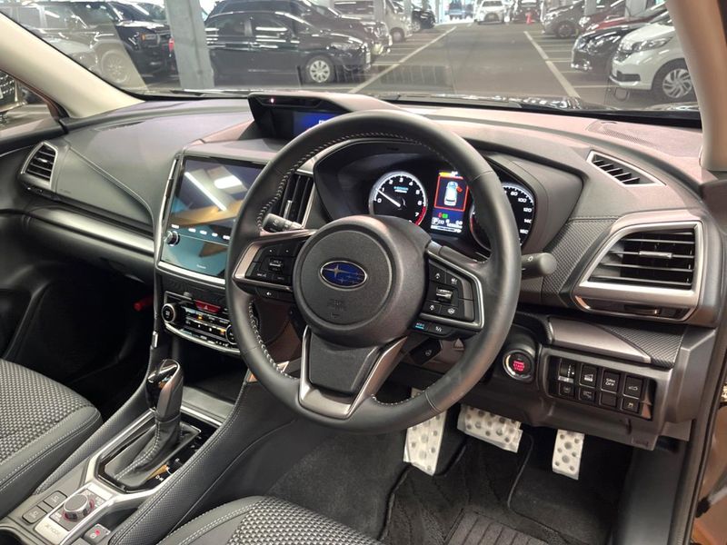 2023 Subaru Forester 5AA-SKE (UW-6a61aee63d587)[5]