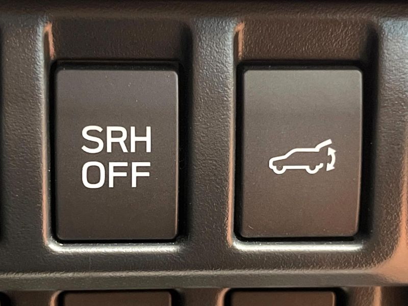 2023 Subaru Forester 5AA-SKE (UW-6a61aee63d587)[28]
