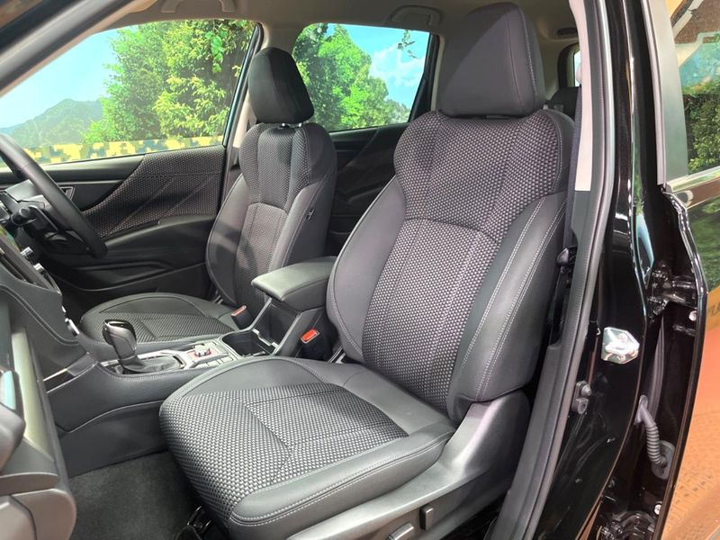 2023 Subaru Forester 5AA-SKE (UW-6a61aee63d587)[10]
