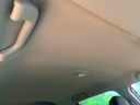 2023 Subaru Forester 5AA-SKE (UW-6a61aee63d587)[6]