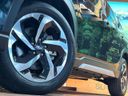 2023 Subaru Forester 5AA-SKE (UW-6a61aee63d587)[16]