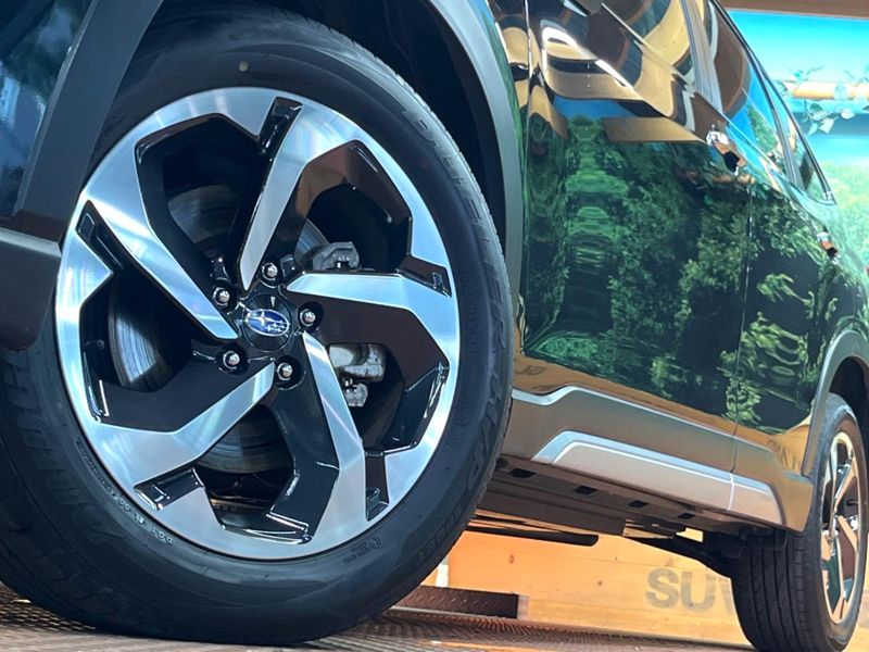 2023 Subaru Forester 5AA-SKE (UW-6a61aee63d587)[16]