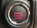 2023 Subaru Forester 5AA-SKE (UW-6a61aee63d587)[26]