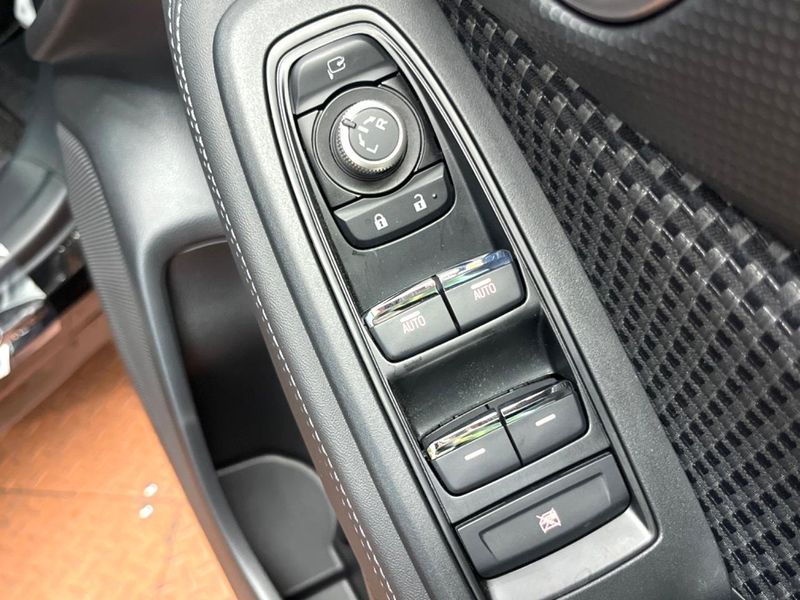 2023 Subaru Forester 5AA-SKE (UW-6a61aee63d587)[23]