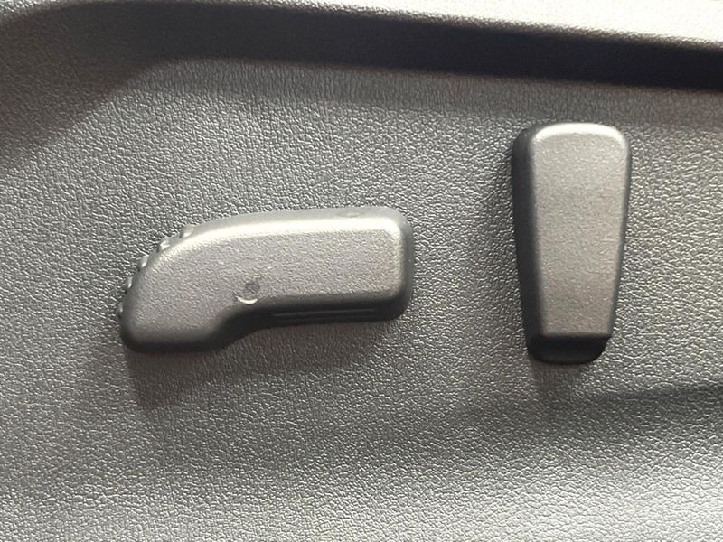 2023 Subaru Forester 5AA-SKE (UW-6a61aee63d587)[11]
