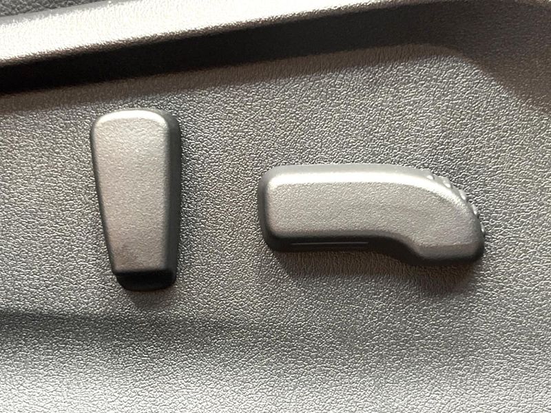 2023 Subaru Forester 5AA-SKE (UW-6a61aee63d587)[24]