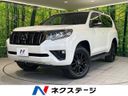 2022 Toyota Land Cruiser Prado 3BA-TRJ150W (UW-6a61aef5265f5)[3]