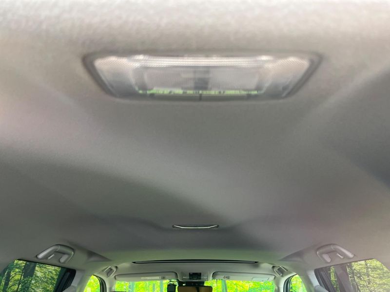 2022 Toyota Land Cruiser Prado 3BA-TRJ150W (UW-6a61aef5265f5)[22]