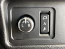 2022 Toyota Land Cruiser Prado 3BA-TRJ150W (UW-6a61aef5265f5)[28]