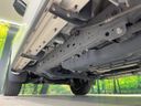 2022 Toyota Land Cruiser Prado 3BA-TRJ150W (UW-6a61aef5265f5)[16]