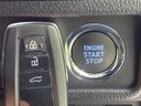 2022 Toyota Land Cruiser Prado 3BA-TRJ150W (UW-6a61aef5265f5)[8]