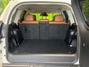 2022 Toyota Land Cruiser Prado 3BA-TRJ150W (UW-6a61aef5265f5)[21]