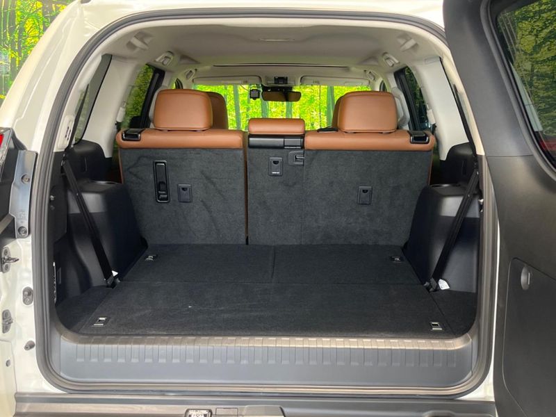 2022 Toyota Land Cruiser Prado 3BA-TRJ150W (UW-6a61aef5265f5)[21]