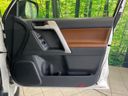 2022 Toyota Land Cruiser Prado 3BA-TRJ150W (UW-6a61aef5265f5)[25]