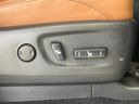 2022 Toyota Land Cruiser Prado 3BA-TRJ150W (UW-6a61aef5265f5)[27]