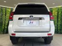 2022 Toyota Land Cruiser Prado 3BA-TRJ150W (UW-6a61aef5265f5)[13]